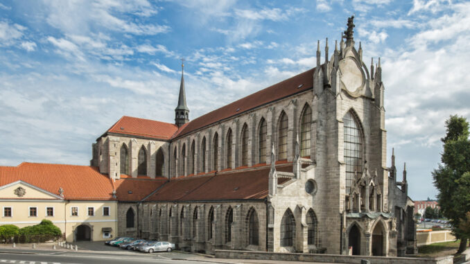 farnost Kutna Hora SEDLEC 678x381