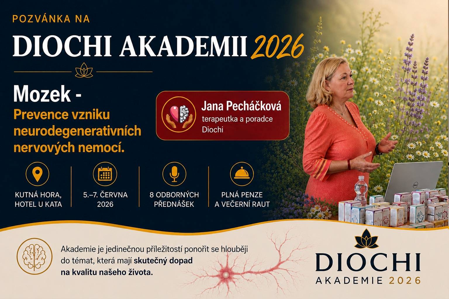 web pechackova