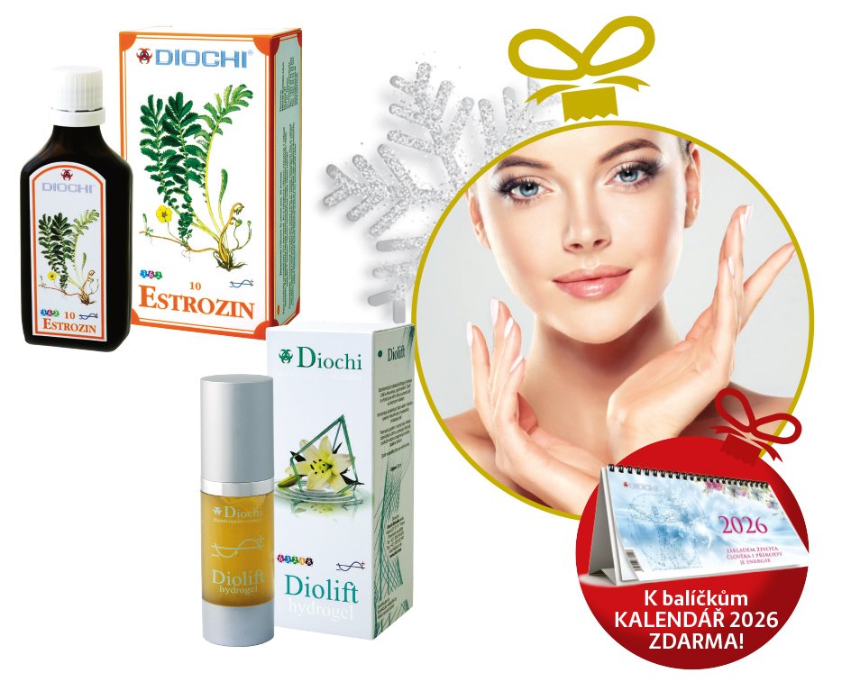diolift estrozin