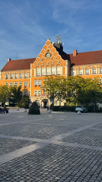 Český Těšín