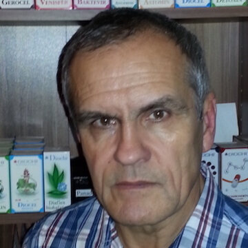 Miroslav Svoboda