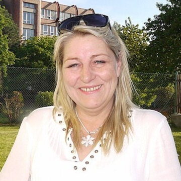 Hana Grasslová