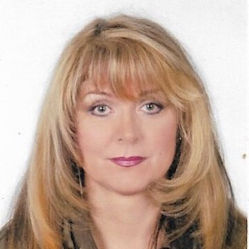 Hana Mikulenčáková