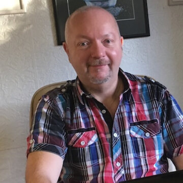 Leoš Poskočil