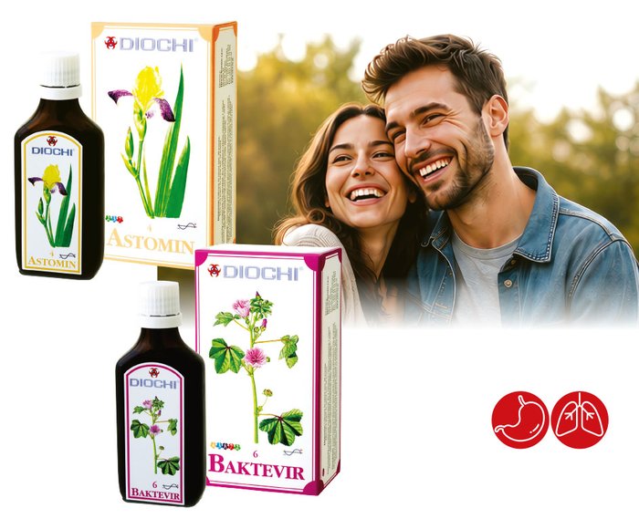 AKCE: Toxiny bez šance