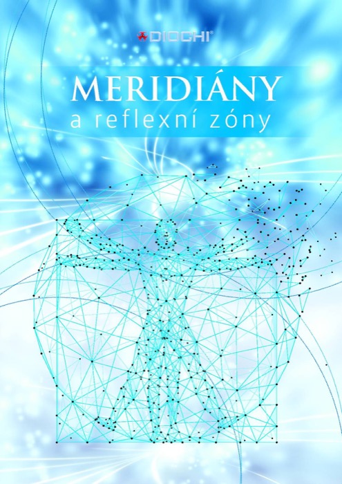 BROŽURA MERIDIÁNY