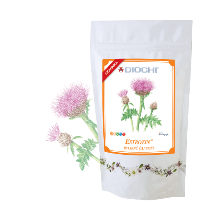 ESTROZIN* 50 ml 22,5% obj. (R) 2020