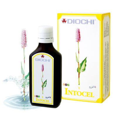 INTOCEL* 50 ml 22,5% obj. (R) 2020