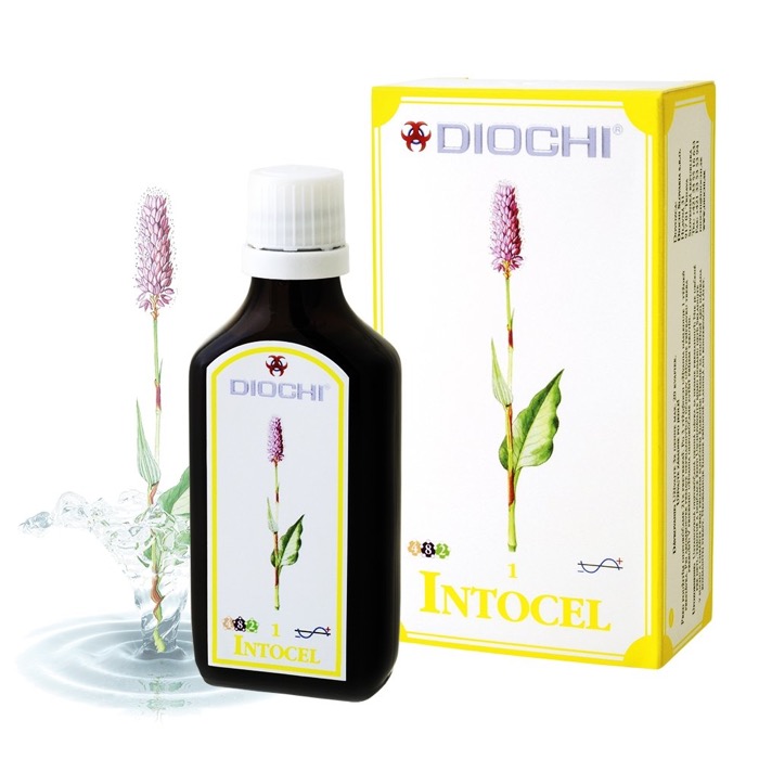 INTOCEL* 50 ml 22,5% obj. (R) 2020