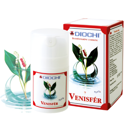 VENISFÉR - krém 50 ml