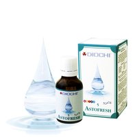 ASTOFRESH - kapky 23 ml (R)