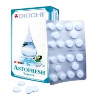 Astofresh tablety