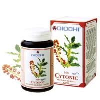 CYTONIC - kapsle 90ks (V)