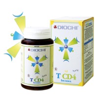 T CD4 IMUSEROL - kapsle 80 ks