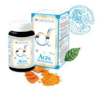 ALFA - ARTRIZONE - kapsle 90 ks