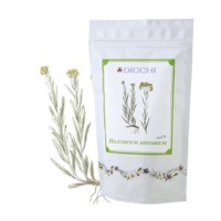Helichrysum ar. - čaj 60g - sáček