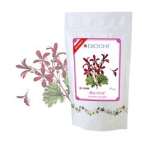 BAKTEVIR - bylinný nápoj směs 100g - sáček