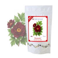 VENISFÉR - bylinný nápoj směs 100g - sáček