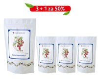 AKCE: Smilax čaj 3+1 za 50%