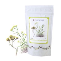 Achyrocline sat. - čaj 80g - sáček
