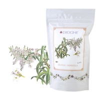 Aloisia triphylla - čaj 80g - sáček