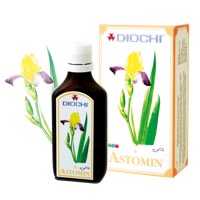 ASTOMIN* 50 ml 22,5% obj. (R) 2020