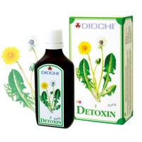 DETOXIN* 50 ml 22,5% obj. (R) 2020