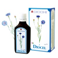 DIOCEL* 50 ml 22,5% obj. (R) 2020