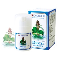DIOCEL ARTRIZONE - krém 50 ml