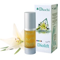 DIOLIFT HYDROGEL - 30 ml