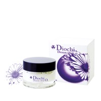 DIOZON clear  -  krém 30g