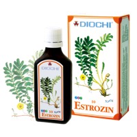 ESTROZIN* 50 ml 22,5% obj. (R) 2020