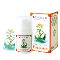 ESTROZIN - krém 50 ml