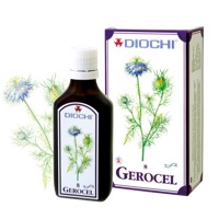 GEROCEL* 50 ml 22,5% obj. (R) 2020