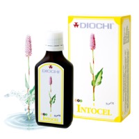 INTOCEL* 50 ml 22,5% obj. (R) 2020