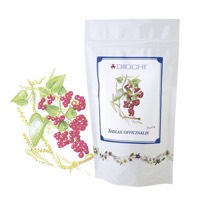 Smilax off. - čaj 150g - sáček