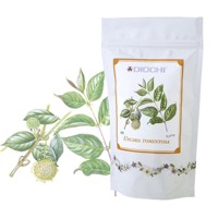 Uncaria tom. - čaj 80g - sáček