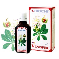 VENISFÉR* 50 ml 22,5% obj. (R) 2020