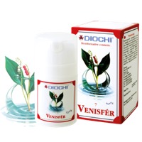 VENISFÉR - krém 50 ml