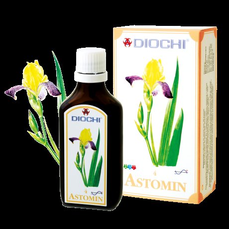 web astomin