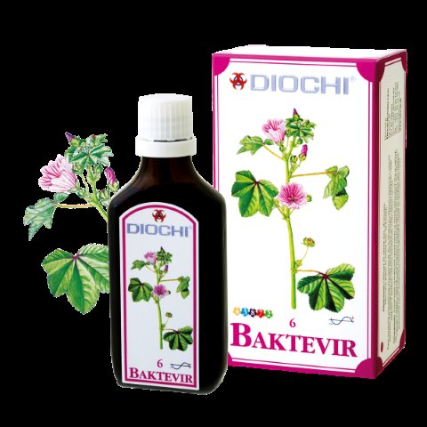 web baktevir kopie