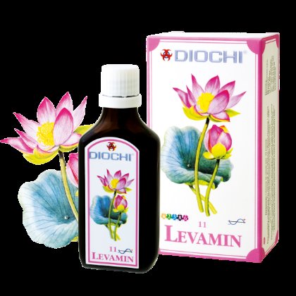 web levamin