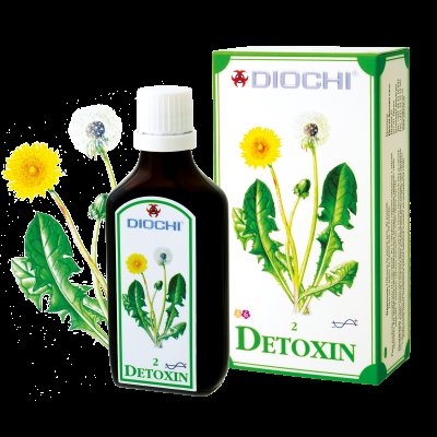 web png detoxin