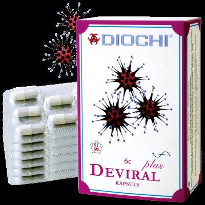 web png deviral
